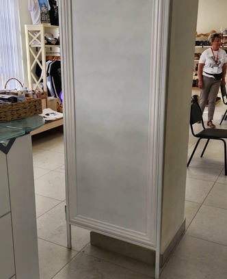 b6b26efe-2dfb-4686-8c8e-6c145002387e-стенды 2.jpg